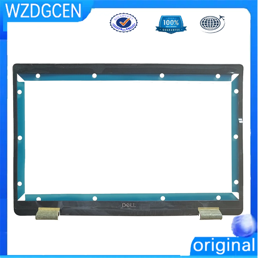  ƼƩ 7320 E7320 ƮϿ LCD   Ŀ, , ǰ